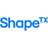 Shape Therapeutics Logo